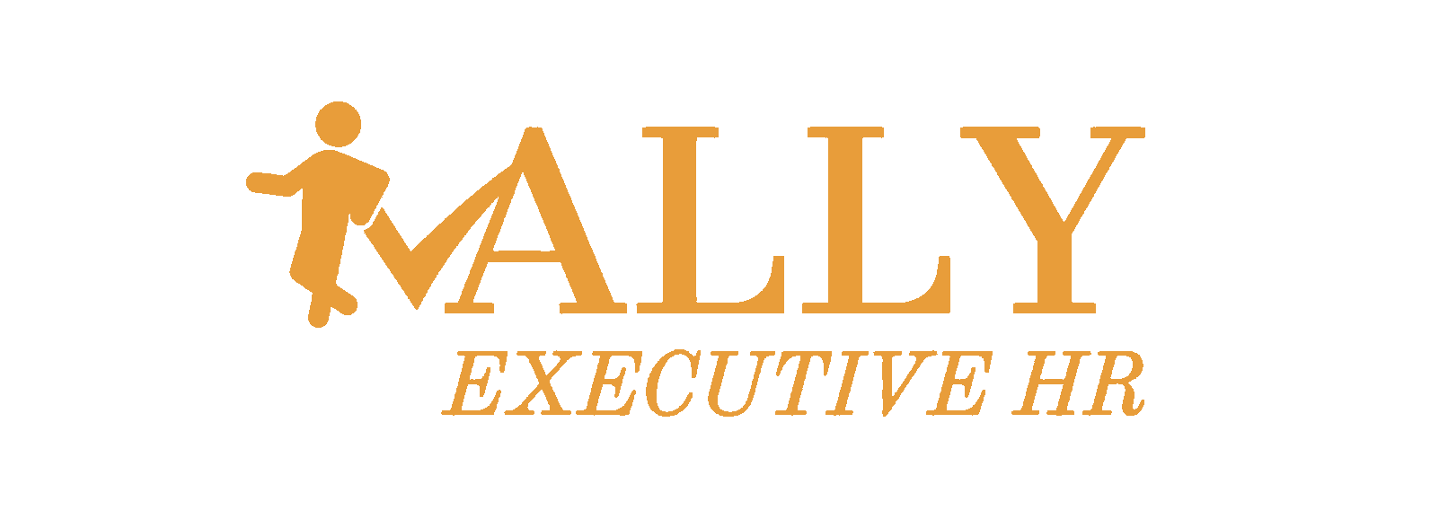 Ally Executive
